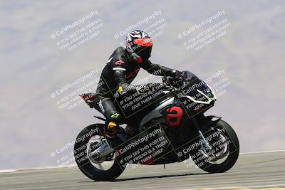 media/May-27-2023-TrackXperience (Sat) [[0386355c23]]/Level 2/Session 6 (Turn 9)/